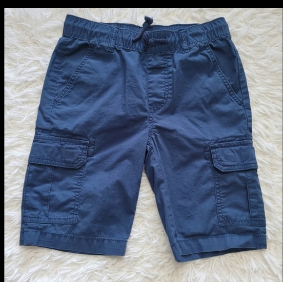 4 Boys ARIZONA shorts - Picture 13 of 16